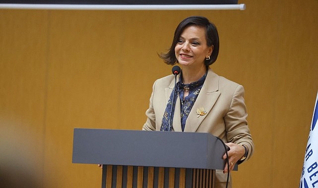 Karabağlar &rsquo;da Engeller Tasarımla Aşıldı