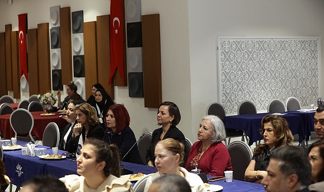 Karabağlar &rsquo;da Yerel Eşitlik Hamlesi