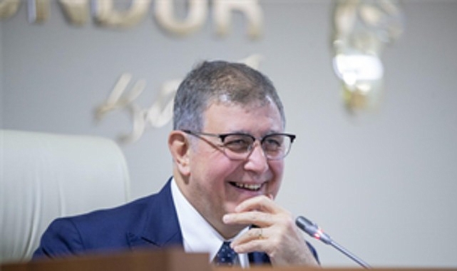 Karabağlar kentsel d&ouml;n&uuml;ş&uuml;m mağdurları i&ccedil;in komisyon kurulacak