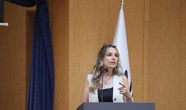 Karabağlar'da Bir İlk: Akademi Yaz Programı Hayata Ge&ccedil;ti