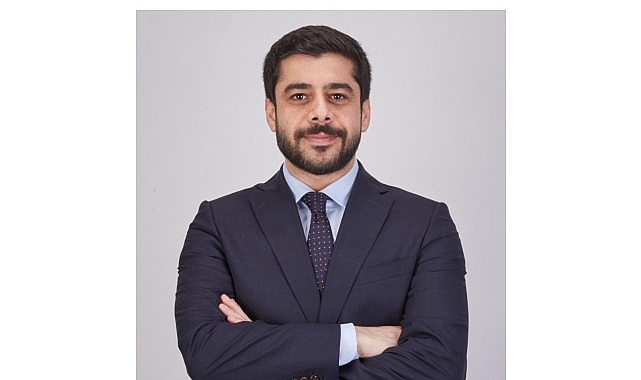 Karaca Z&uuml;ccaciye&rsquo;nin Erişim ve G&uuml;venliği Vodafone Business&rsquo;ın Bulut &Ccedil;&ouml;z&uuml;m&uuml;yle G&uuml;&ccedil;lendi