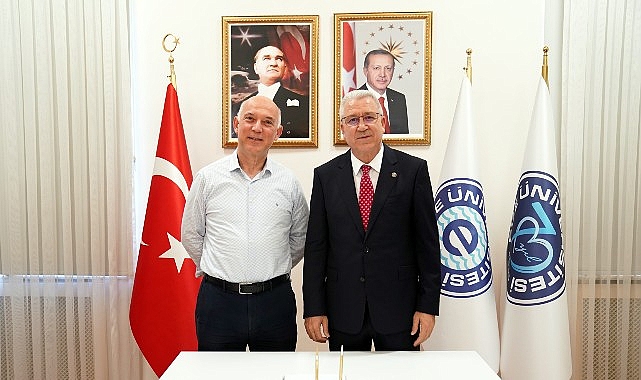 Karaciğer naklindeki &ouml;nemli gelişmeler uluslararası kongrede tartışıldı