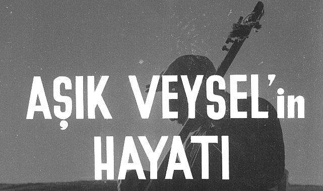 &ldquo;Karanlık D&uuml;nya&rdquo; sergisi Salt Galata&rsquo;da ziyarete a&ccedil;ıldı.