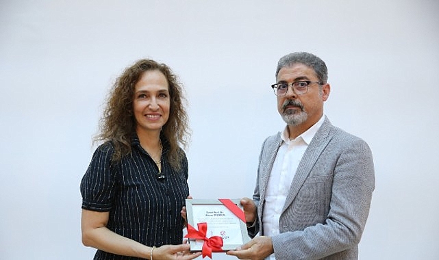 Karşıyaka, 17 Ağustos&rsquo;u afet bilinciyle anıyor