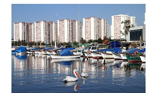 Karşıyaka Belediyesi&rsquo;nde e-Ruhsat d&ouml;nemi başlıyor