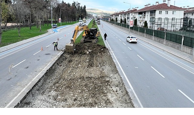 Kartepe tramvayında ilk kep&ccedil;e vuruldu