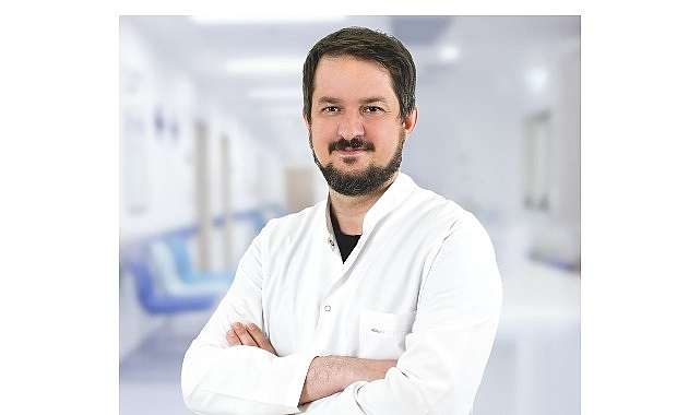 Kasık B&ouml;lgesinde Hissettiğiniz Ağrının Nedeni Kal&ccedil;a Sorunları Olabilir