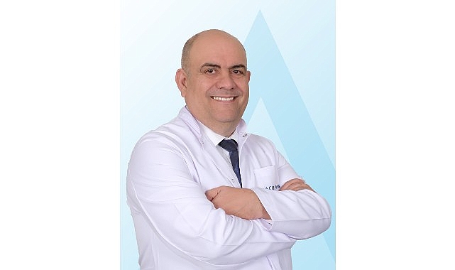 Kasık fıtığı &ccedil;ocuklarda yaygın g&ouml;r&uuml;l&uuml;yor!