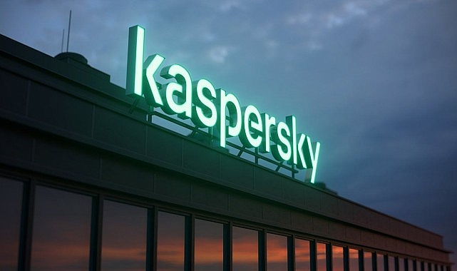 Kaspersky, 2025 Bağımsız G&uuml;venlik Testlerinde Lider:Değerlendirmelerin %90&rsquo;ında Birinci Sırada