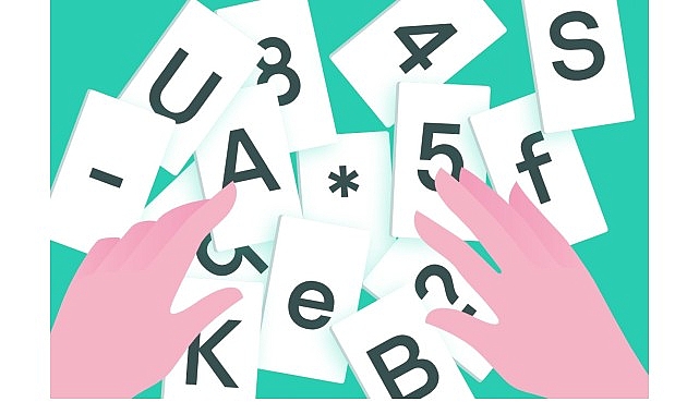 Kaspersky: 2025&rsquo;te ele ge&ccedil;irilen parolaların yarısı daha &ouml;nce sızdırılmıştı