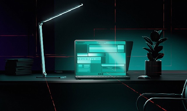 Kaspersky, 2026&rsquo;da Yapay Zeks Hizmeti Gibi G&ouml;sterilen 92 Binden Fazla Zararlı Yazılım Saldırısı Tespit Etti
