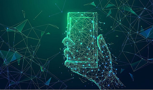 Kaspersky: Akıllı Telefonları Hedef Alan NFC Tabanlı Dolandırıcılık Faaliyetleri 2026&rsquo;da %188 Arttı