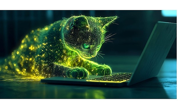 Kaspersky, App Store ve Google Play'de Casusluk Yapan Yeni Truva Atı &ldquo;SparkKitty&rdquo;yi Keşfetti