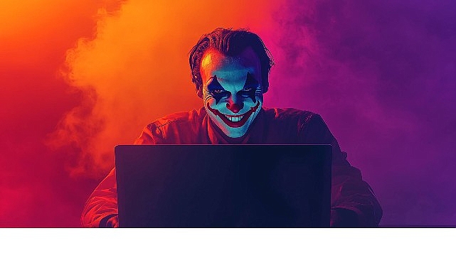 Kaspersky, Arama Motoru Optimizasyonu Saldırılarına Karşı Web Sitelerinin Korunmasını &Ouml;neriyor