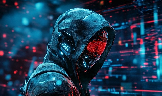 Kaspersky, CEO Kimliğini Taklit Eden Hedefli Dolandırıcılık Saldırısını Ortaya &Ccedil;ıkardı