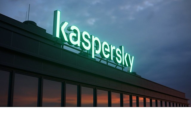 Kaspersky, &ccedil;evrimi&ccedil;i fitness yolculuğunuzu g&uuml;venli hale getirmenin yollarını paylaşıyor