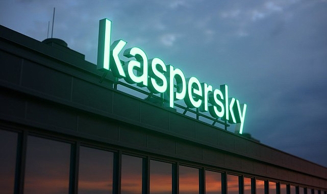 Kaspersky Cloud Workload Security&rsquo;ye Yapay Zek&acirc; Destekli Analiz G&uuml;ncellemesi