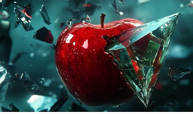 Kaspersky, Coruna&rsquo;nın Operation Triangulation &ccedil;er&ccedil;evesinin g&uuml;ncellenmiş versiyonu olduğunu tespit etti