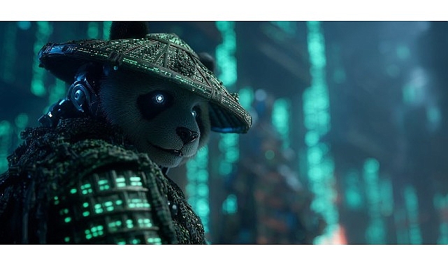 Kaspersky, Evasive Panda&rsquo;nın T&uuml;rkiye, &Ccedil;in ve Hindistan&rsquo;ı hedef alan yeni odaklı saldırılarını ortaya &ccedil;ıkardı