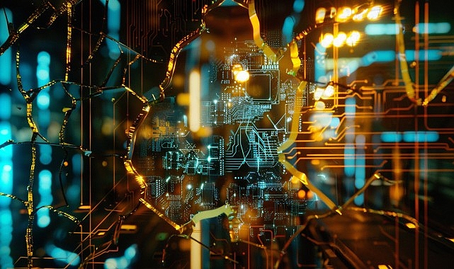 Kaspersky, Fintech ve &Ccedil;evrimi&ccedil;i Ticaret Platformlarını Hedef Alan GriffithRAT'ı Ortaya &Ccedil;ıkardı