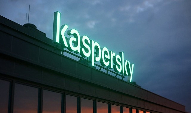 Kaspersky, G&uuml;ney Kore tedarik zincirlerini hedef alan Lazarus liderliğindeki yeni siber saldırıları ortaya &ccedil;ıkardı