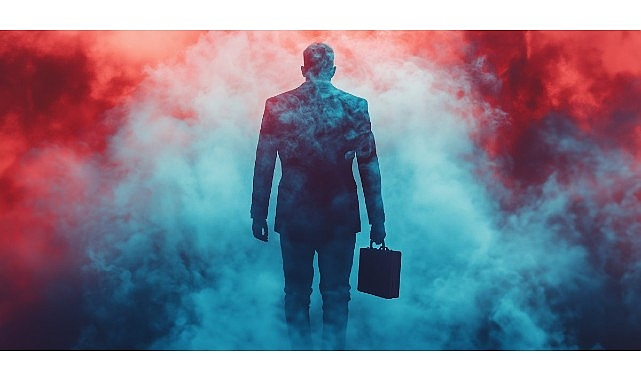Kaspersky, kimlik avı e-postaları yoluyla kuruluşları hedef alan Efimer Truva atını ortaya &ccedil;ıkardı