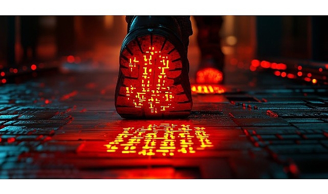 Kaspersky: Kimlik Avı Saldırılarının %88,5&rsquo;i Hesap Bilgilerini Ele Ge&ccedil;irmeyi Hedefliyor