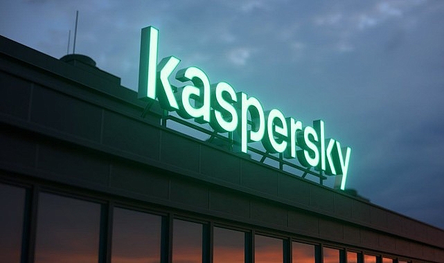 Kaspersky, kod yazmadan uygulama geliştirmeye imk&acirc;n tanıyan Bubble platformunu kullanan yeni bir oltalama tekniğine karşı uyarıyor