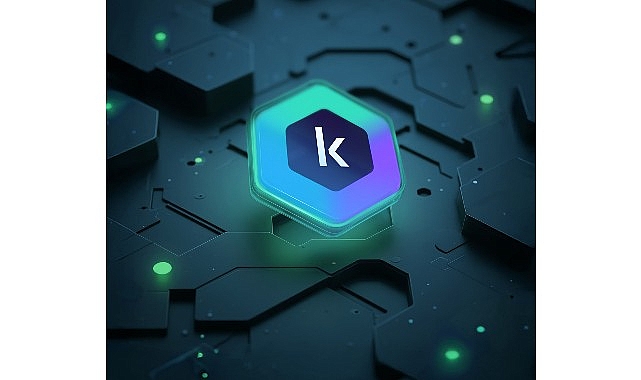 Kaspersky, orta &ouml;l&ccedil;ekli işletmeler i&ccedil;in tasarlanmış son teknoloji siber g&uuml;venlik &ccedil;&ouml;z&uuml;m&uuml; sunuyor
