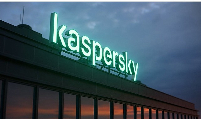 Kaspersky Research Sandbox 3.0 daha fazla g&uuml;&ccedil; ve daha az donanım sunuyor