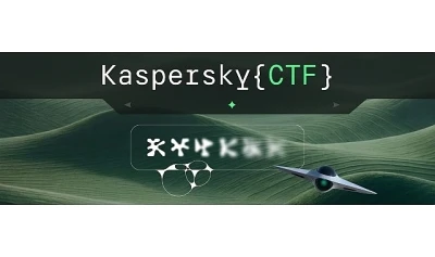 Kaspersky, SAS CTF Eleme Sonu&ccedil;larını A&ccedil;ıkladı ve Kaspersky{CTF} 2026 Başvurularını Başlattı