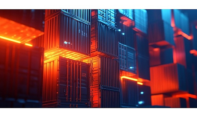 Kaspersky Uyardı: Docker Hub İmajlarının &Uuml;&ccedil;te İkisi Kritik G&uuml;venlik A&ccedil;ıkları İ&ccedil;eriyor