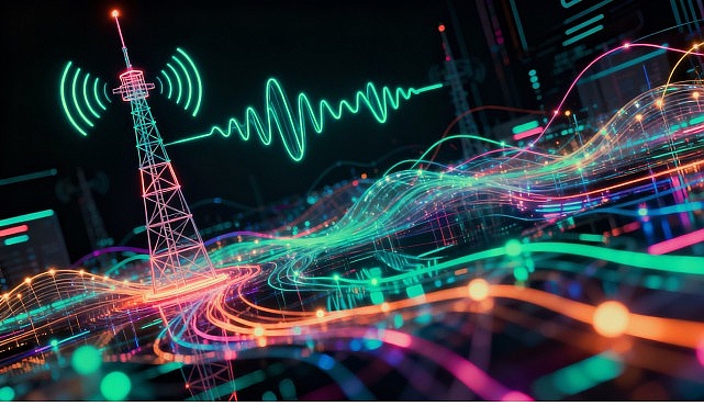 Kaspersky uyarıyor: 2025&rsquo;te telekom sekt&ouml;r&uuml;n&uuml; hedef alan tehditler, yeni teknolojilerin getirdiği risklerle 2026&rsquo;ya taşınıyor