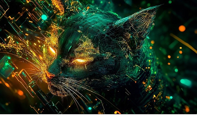 Kaspersky, Uygulama Mağazalarının G&uuml;venlik Filtrelerini Aşan Yeni SparkCat Varyantını Tespit Etti