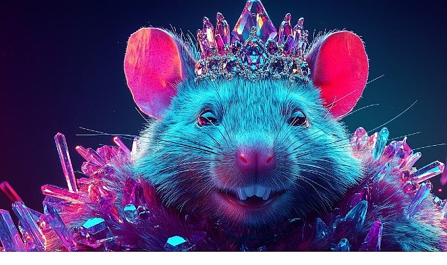 Kaspersky, veri &ccedil;alan ve kullanıcıları hedef alarak sistemlerine m&uuml;dahale eden CrystalX RAT&rsquo;i tespit etti