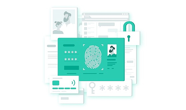 Kaspersky, Yapay Zek&acirc; Odaklı Yeni D&uuml;nyada Dijital Alışkanlıkları G&uuml;ncellemenin Yollarını Paylaşıyor