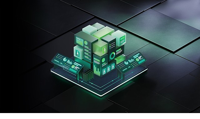 Kaspersky, yeni eğitim programı "B&uuml;y&uuml;k Dil Modelleri G&uuml;venliği"ni tanıttı