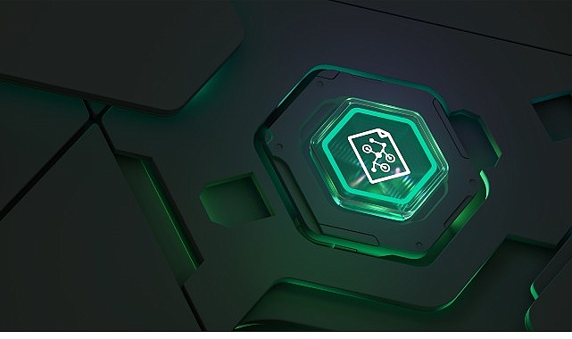 Kaspersky, yeni Harici Saldırı Y&uuml;zeyi mod&uuml;l&uuml;yle Dijital Ayak İzi İstihbaratını genişletiyor