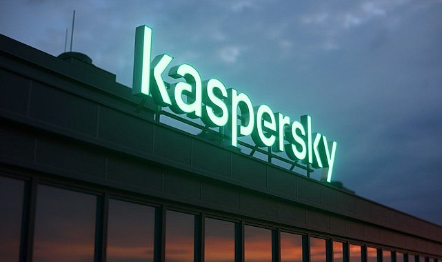 Kaspersky&rsquo;den Akıllı Evler İ&ccedil;in Koruma T&uuml;yoları:   Evler Akıllanıyor, Tehditler Artıyor!