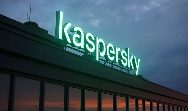 Kaspersky&rsquo;den Dijital Ayak İzini İnternetten Silme Rehberi