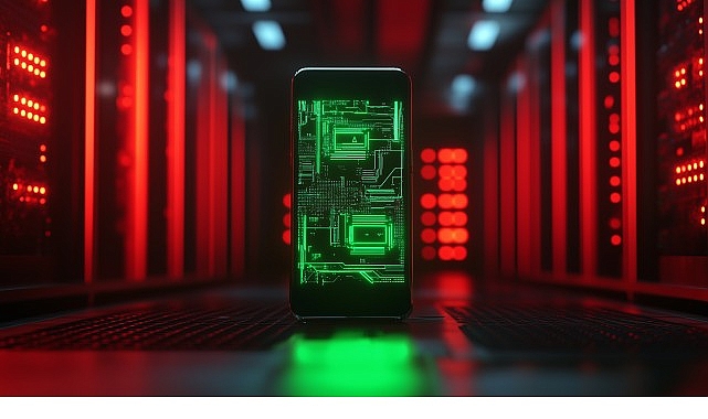 Kaspersky&rsquo;den kritik siber g&uuml;venlik uyarıları:  Sosyal medya dolandırıcılıkları artıyor!