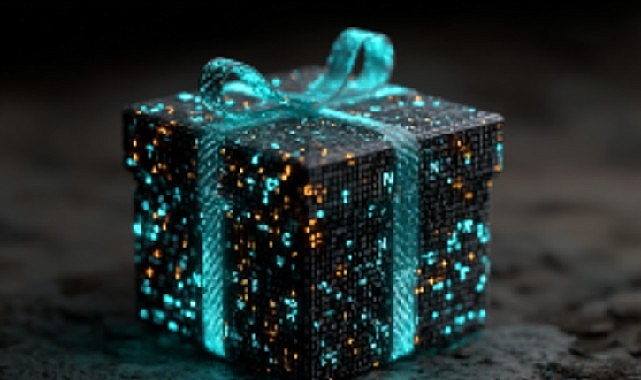 Kaspersky&rsquo;nin araştırmasına g&ouml;re, T&uuml;rkiye&rsquo;de kullanıcıların %78&rsquo;i tatil aktivitelerine yapay zek&acirc;yı dahil etmeyi planlıyor