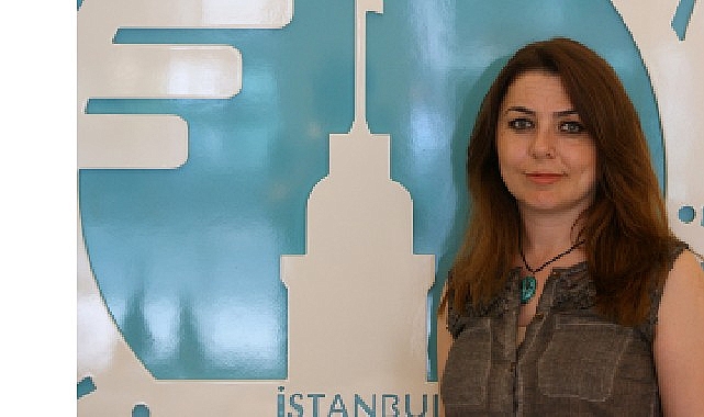 Kayısı &ccedil;ekirdeği hem şifa hem zehir olabilir!