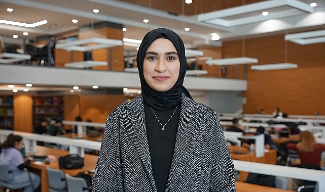 Kekemeliğe m&uuml;dahalede en uygun d&ouml;nem 2-6 yaş aralığı