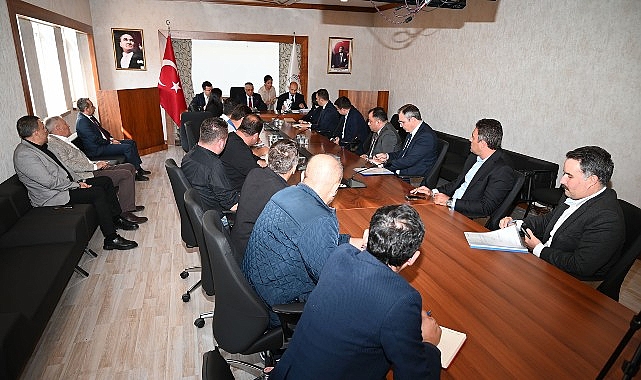 Kemer Belediye personelinin promosyon &uuml;cretleri belli oldu