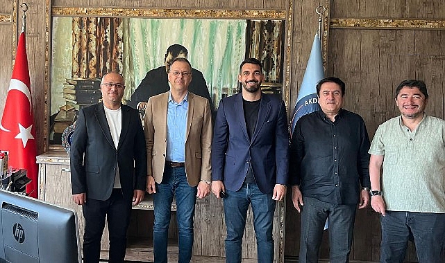 &ldquo;Kemer Sokaklarında Sanat Var&rdquo; projesi başlıyor