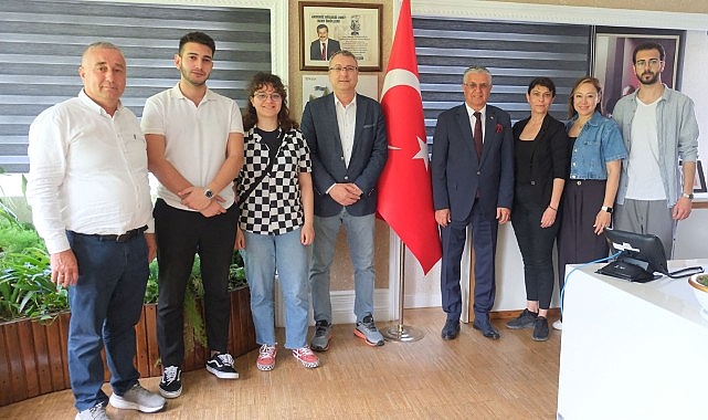 Kemer&rsquo;e &ccedil;ocuklar ve yetişkinler i&ccedil;in tiyatro oyunları geliyor