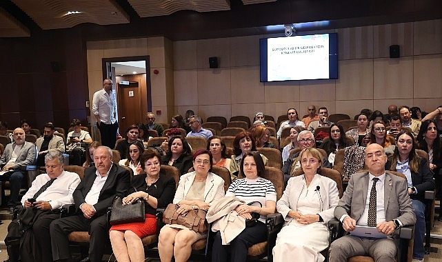 Kenevir yeşil d&ouml;n&uuml;ş&uuml;mde T&uuml;rkiye i&ccedil;in stratejik bir fırsat sunuyor