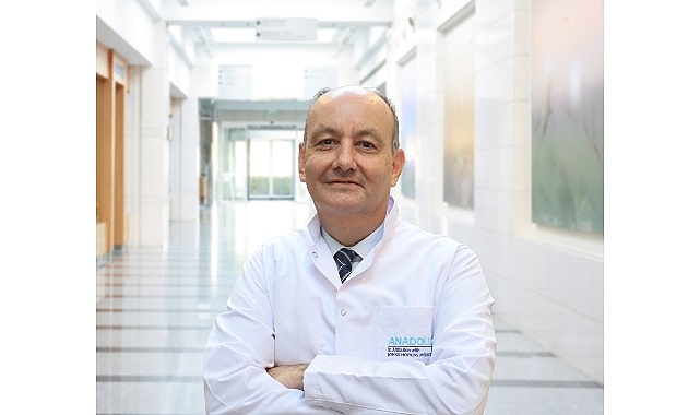 Kep&ccedil;e kulakta yenidoğan d&ouml;neminde ameliyatsız tedavi m&uuml;mk&uuml;n
