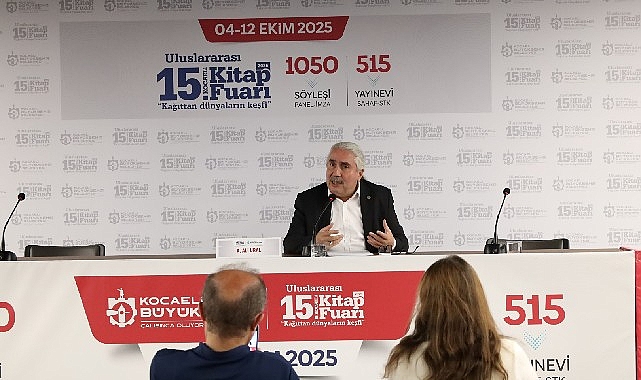 Kılı&ccedil;: Allah ile kul arasına mesafe koydular